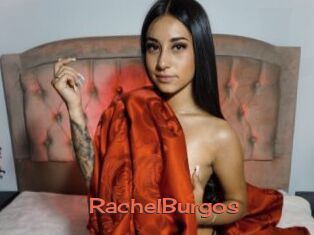 RachelBurgos