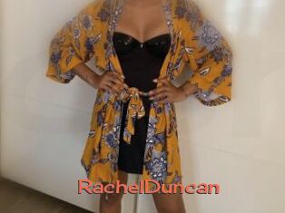 RachelDuncan
