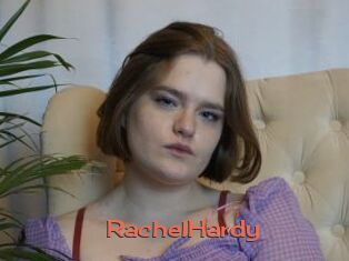 RachelHardy