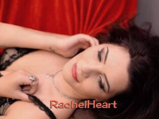 RachelHeart