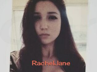 Rachel_Jane