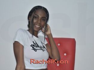 RachelKron