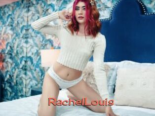 RachelLouis