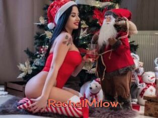 RachelMilow