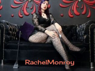 RachelMonroy