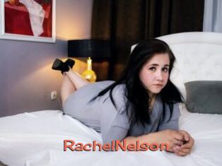 RachelNelson
