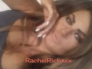 RachelRichxxx
