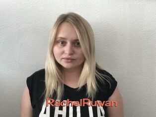 RachelRuwan