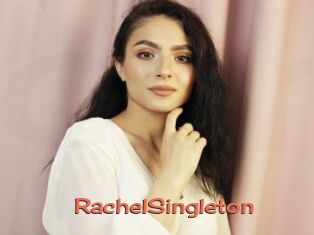 RachelSingleton