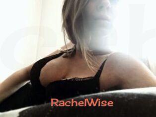 RachelWise