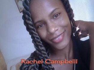 Rachel_Campbelll