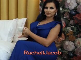 RachellJacob