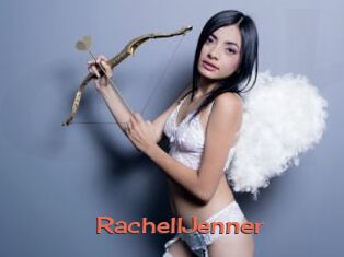 RachellJenner