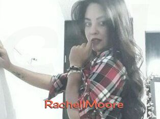 RachellMoore