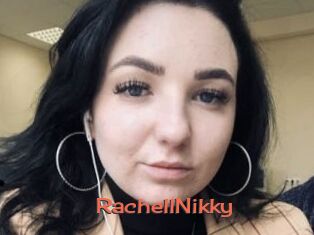 RachellNikky