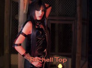 Rachell_Top
