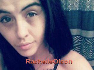 Rachelle_Olson
