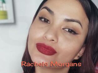 Rachels_Morgans