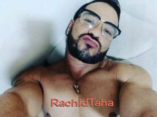 RachidTaha
