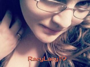RacyLacy19