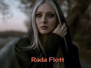 Rada_Flott