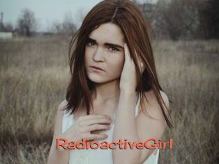 RadioactiveGirl
