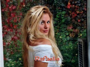 Rafaelie