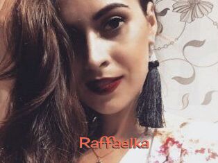 Raffaelka