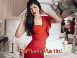RaffaellaMartini