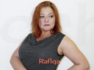 Rafiqa