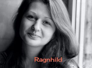 Ragnhild