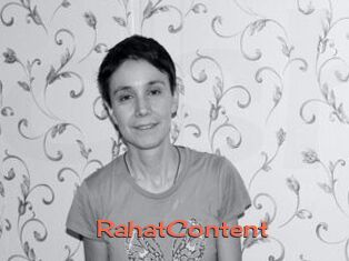 RahatContent