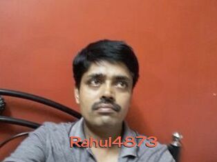 Rahul4873