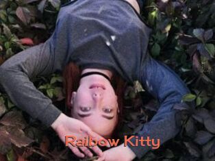 Raibow_Kitty