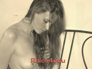 Raica4you