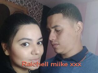 Raichell_miike_xxx