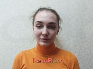 RainBrinx