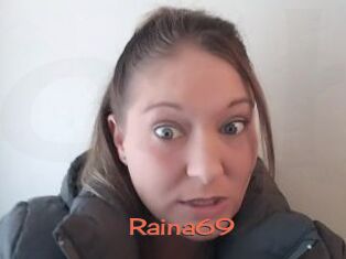 Raina69