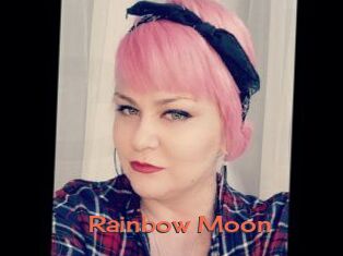 Rainbow_Moon