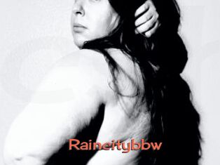 Raincitybbw