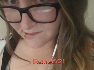 Raine621