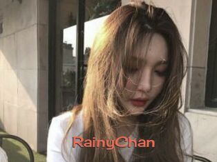 RainyChan