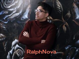 RalphNova