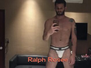 Ralph_Rosee