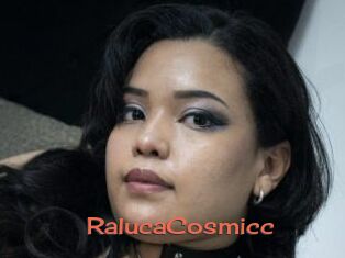 RalucaCosmicc