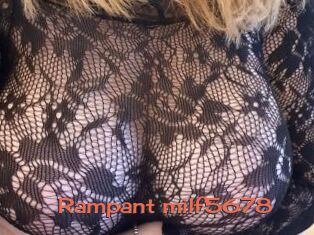 Rampant_milf5678