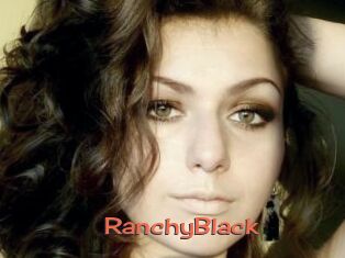 RanchyBlack