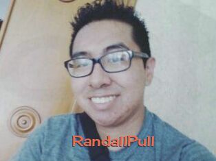 RandallPull
