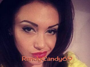 RandyCandy69