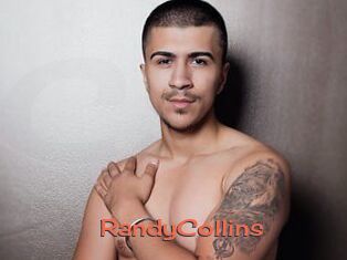 RandyCollins